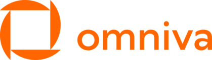 Omniva logo